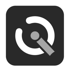 IQ trademark