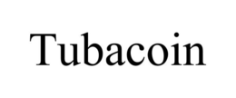 TUBACOIN trademark
