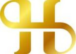 HS trademark