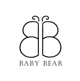 BABY BEAR trademark