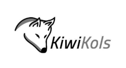 KIWIKOLS trademark