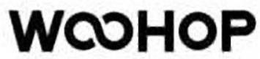 WOOHOP trademark