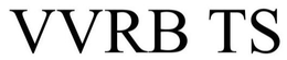 VVRB TS trademark