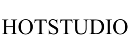 HOTSTUDIO trademark