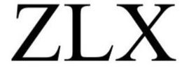 ZLX trademark