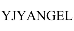 YJYANGEL trademark