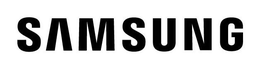 SAMSUNG trademark