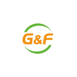 G&F trademark