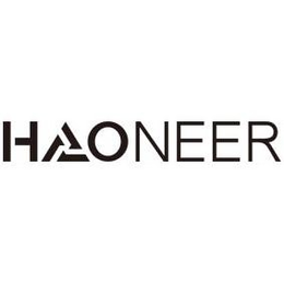 HAONEER trademark