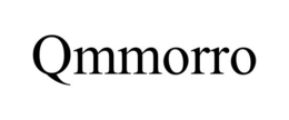 QMMORRO trademark