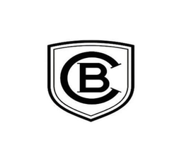 BC trademark