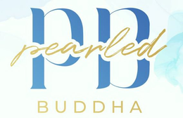 PB PEARLED BUDDHA trademark