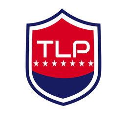 TLP trademark