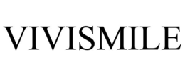 VIVISMILE trademark