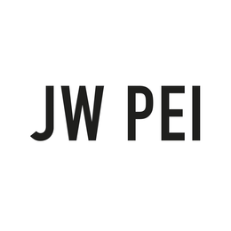 JW PEI trademark