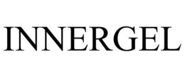 INNERGEL trademark