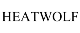 HEATWOLF trademark