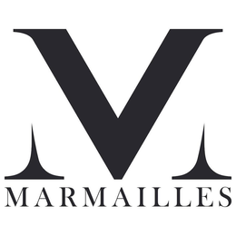 M MARMAILLES trademark