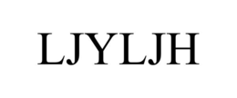 LJYLJH trademark