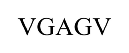 VGAGV trademark