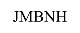 JMBNH trademark