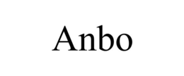 ANBO trademark