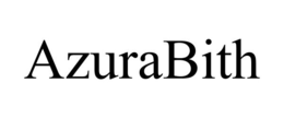 AZURABITH trademark