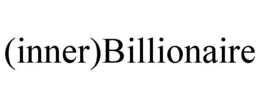 (INNER)BILLIONAIRE trademark