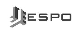 EE ESPO trademark