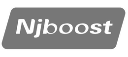 NJBOOST trademark