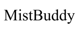 MISTBUDDY trademark