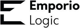 EMPORIO LOGIC trademark