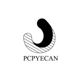 PCPYECAN trademark