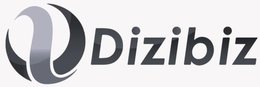 DIZIBIZ trademark