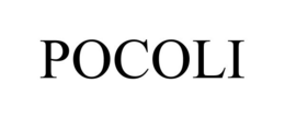 POCOLI trademark