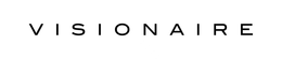 VISIONAIRE trademark