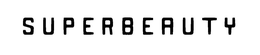 SUPERBEAUTY trademark