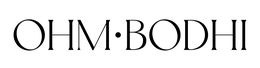 OHM·BODHI trademark