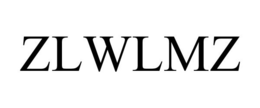ZLWLMZ trademark