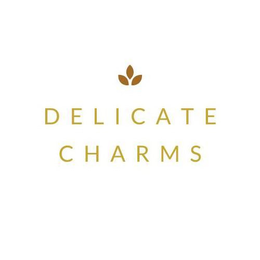 DELICATE CHARMS trademark