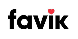FAVIK trademark