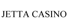 JETTA CASINO trademark