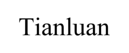 TIANLUAN trademark