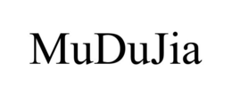 MUDUJIA trademark