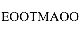 EOOTMAOO trademark