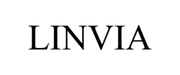 LINVIA trademark