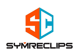SC SYMRECLIPS trademark