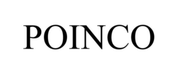 POINCO trademark