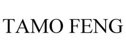 TAMO FENG trademark