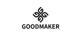 GOODMAKER trademark